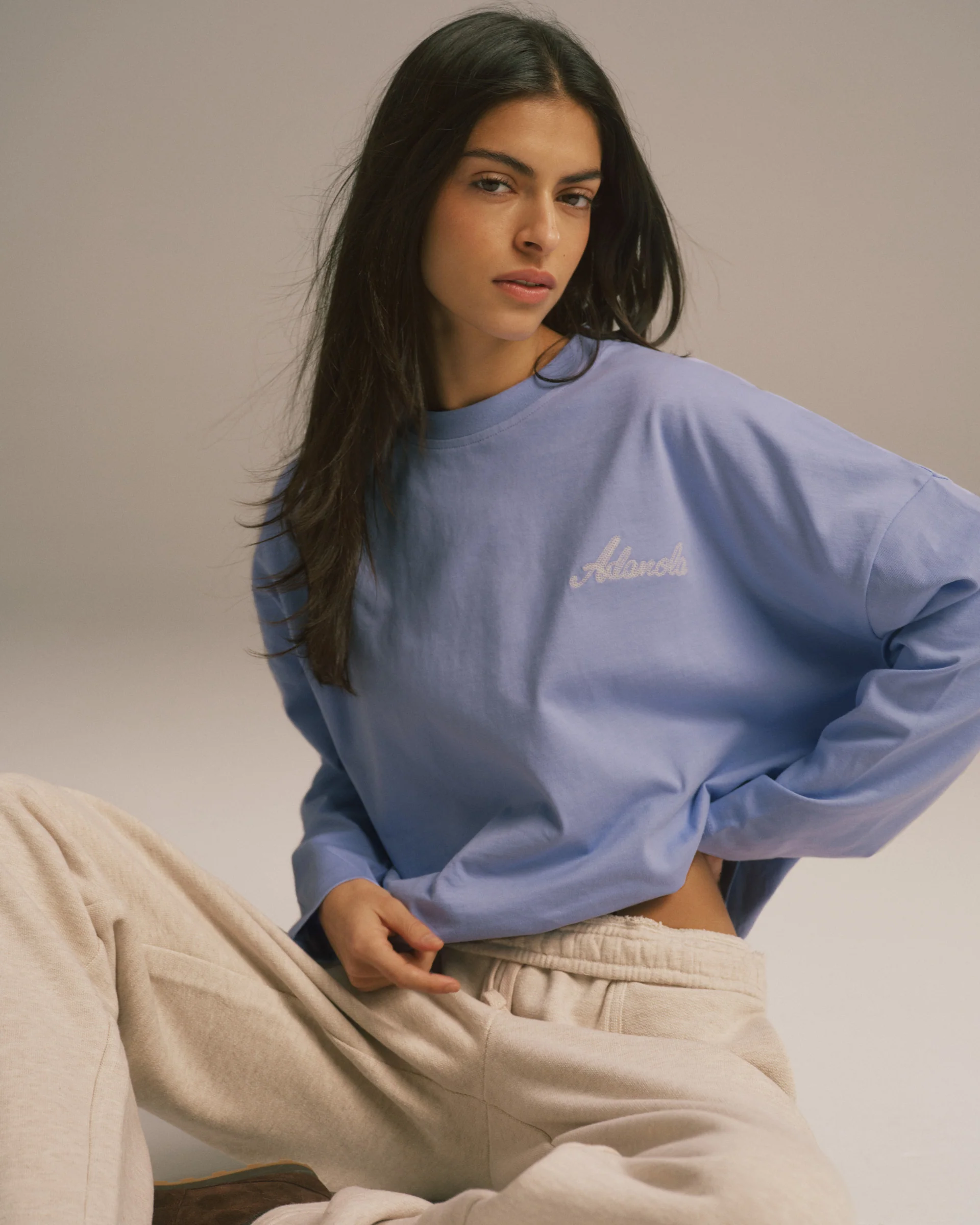 New & Trending